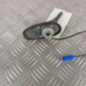 Antenne PEUGEOT 308 2 SW