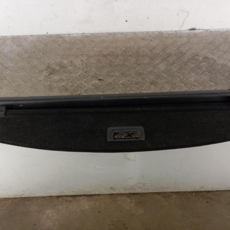 Plage arriere PEUGEOT 308 2 SW Plage arriere PEUGEOT 308 2 SW