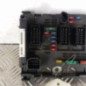Boitier servitude moteur (BSM) PEUGEOT 307