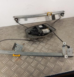 Leve vitre electrique avant gauche VOLKSWAGEN GOLF 5