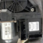 Leve vitre electrique avant gauche VOLKSWAGEN GOLF 5