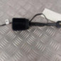 Attache ceinture avant droit CITROEN C3 3