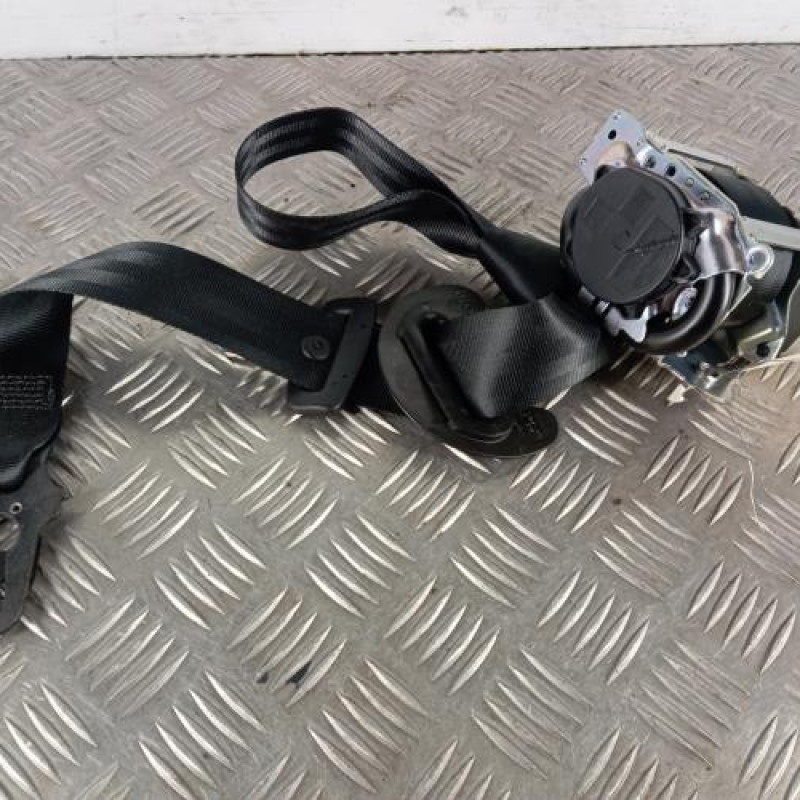 Ceinture avant droit CITROEN C3 3