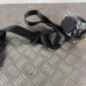 Ceinture avant droit CITROEN C3 3