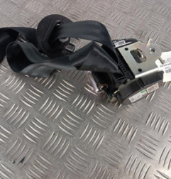 Ceinture avant droit CITROEN C3 3