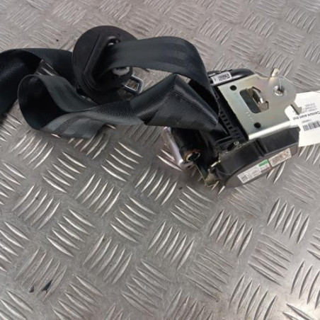 Ceinture avant droit CITROEN C3 3