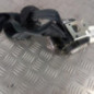 Ceinture avant droit CITROEN C3 3