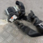 Ceinture avant gauche CITROEN C3 3
