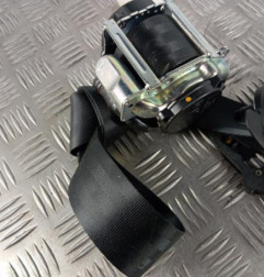 Ceinture avant gauche CITROEN C3 3