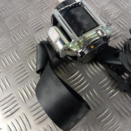 Ceinture avant gauche CITROEN C3 3