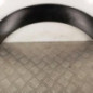 Extension d'aile arriere gauche CITROEN C3 3