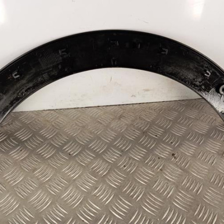 Extension d'aile arriere gauche CITROEN C3 3