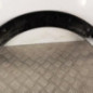 Extension d'aile arriere gauche CITROEN C3 3