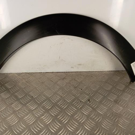 Extension d'aile avant droit CITROEN C3 3 Photo n°1
