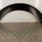 Extension d'aile avant droit CITROEN C3 3