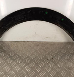 Extension d'aile avant droit CITROEN C3 3