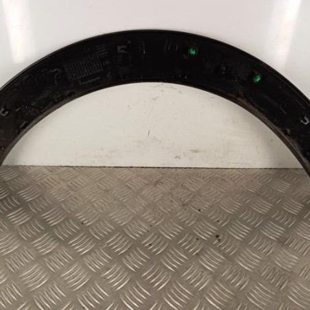 Extension d'aile avant droit CITROEN C3 3