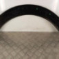 Extension d'aile avant droit CITROEN C3 3