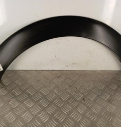 Extension d'aile avant gauche CITROEN C3 3 Photo n°1