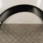 Extension d'aile avant gauche CITROEN C3 3