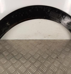 Extension d'aile avant gauche CITROEN C3 3