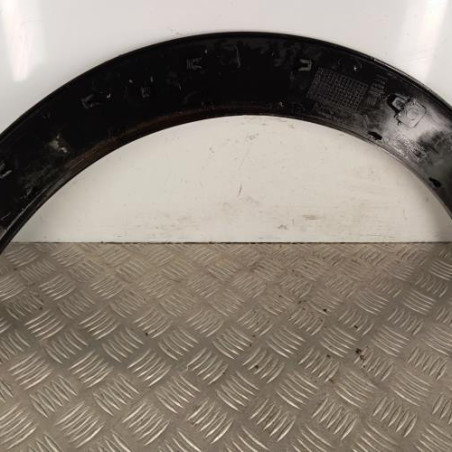 Extension d'aile avant gauche CITROEN C3 3