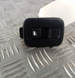 Interrupteur de leve vitre avant droit CITROEN C3 3 Photo n°1