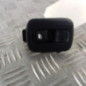Interrupteur de leve vitre avant droit CITROEN C3 3