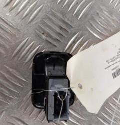 Interrupteur de leve vitre avant droit CITROEN C3 3
