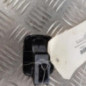 Interrupteur de leve vitre avant droit CITROEN C3 3