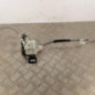 Serrure arriere droit CITROEN C3 3