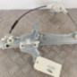 Leve vitre mecanique arriere droit CITROEN C3 3