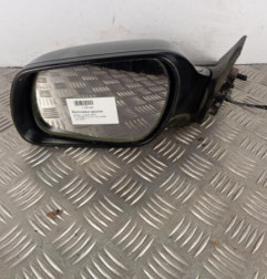 Retroviseur gauche MAZDA 6 1 Photo n°1