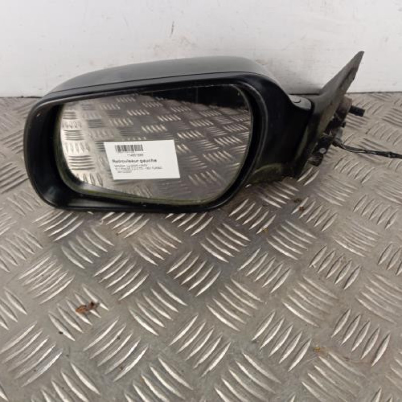 Retroviseur gauche MAZDA 6 1