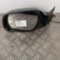 Retroviseur gauche MAZDA 6 1