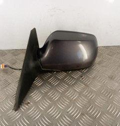Retroviseur gauche MAZDA 6 1
