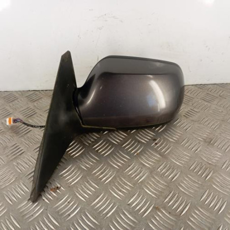 Retroviseur gauche MAZDA 6 1