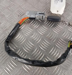 Neiman RENAULT KANGOO 1 Photo n°1