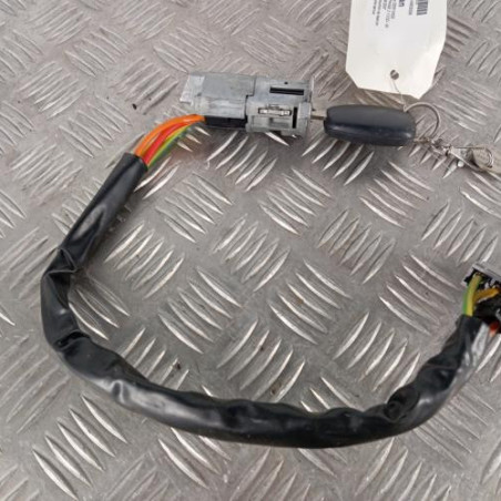 Neiman RENAULT KANGOO 1 Photo n°1