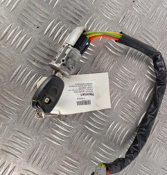 Neiman RENAULT KANGOO 1