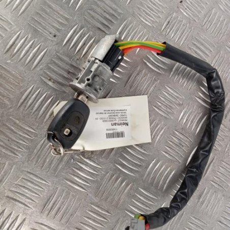 Neiman RENAULT KANGOO 1