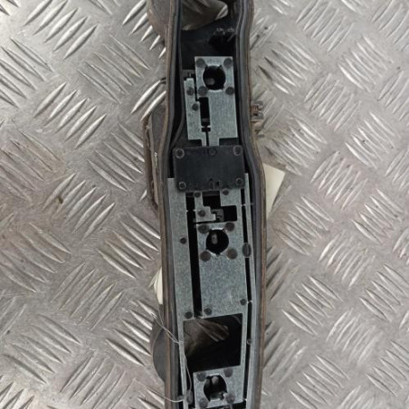 Platine feu arriere gauche DACIA LOGAN 1