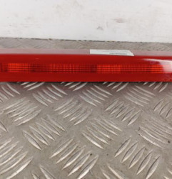 Feu arriere stop central RENAULT GRAND SCENIC 3 Photo n°1