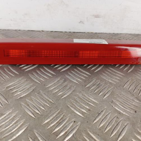 Feu arriere stop central RENAULT GRAND SCENIC 3 Photo n°1