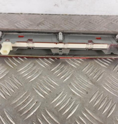 Feu arriere stop central RENAULT GRAND SCENIC 3