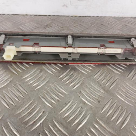Feu arriere stop central RENAULT GRAND SCENIC 3