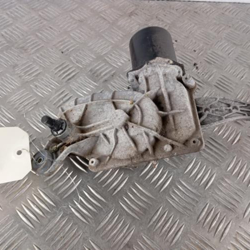 Moteur essuie glace avant gauche RENAULT GRAND SCENIC 3