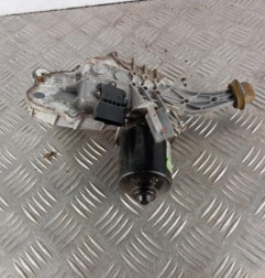 Moteur essuie glace avant gauche RENAULT GRAND SCENIC 3