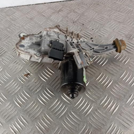 Moteur essuie glace avant gauche RENAULT GRAND SCENIC 3