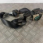 Ceinture avant gauche CITROEN C3 1